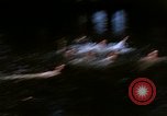 Image of war correspondents France, 1944, second 4 stock footage video 65675020913