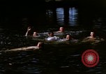 Image of war correspondents France, 1944, second 5 stock footage video 65675020913