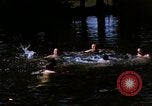 Image of war correspondents France, 1944, second 8 stock footage video 65675020913