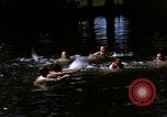 Image of war correspondents France, 1944, second 9 stock footage video 65675020913