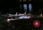 Image of war correspondents France, 1944, second 10 stock footage video 65675020913