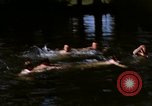Image of war correspondents France, 1944, second 11 stock footage video 65675020913