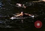 Image of war correspondents France, 1944, second 12 stock footage video 65675020913