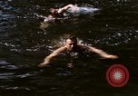 Image of war correspondents France, 1944, second 13 stock footage video 65675020913
