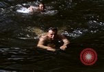 Image of war correspondents France, 1944, second 14 stock footage video 65675020913