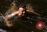 Image of war correspondents France, 1944, second 18 stock footage video 65675020913