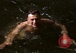Image of war correspondents France, 1944, second 19 stock footage video 65675020913