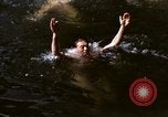 Image of war correspondents France, 1944, second 20 stock footage video 65675020913