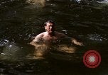 Image of war correspondents France, 1944, second 22 stock footage video 65675020913
