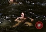 Image of war correspondents France, 1944, second 23 stock footage video 65675020913