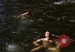 Image of war correspondents France, 1944, second 24 stock footage video 65675020913