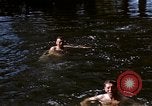 Image of war correspondents France, 1944, second 25 stock footage video 65675020913