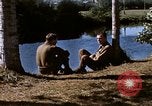 Image of war correspondents France, 1944, second 27 stock footage video 65675020913