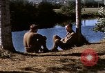 Image of war correspondents France, 1944, second 28 stock footage video 65675020913