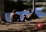 Image of war correspondents France, 1944, second 29 stock footage video 65675020913