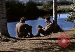 Image of war correspondents France, 1944, second 30 stock footage video 65675020913