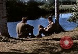 Image of war correspondents France, 1944, second 31 stock footage video 65675020913