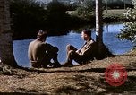 Image of war correspondents France, 1944, second 32 stock footage video 65675020913