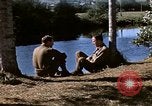 Image of war correspondents France, 1944, second 33 stock footage video 65675020913
