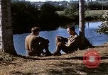 Image of war correspondents France, 1944, second 34 stock footage video 65675020913