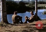 Image of war correspondents France, 1944, second 35 stock footage video 65675020913
