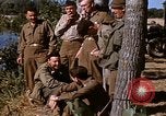Image of war correspondents France, 1944, second 37 stock footage video 65675020913