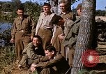 Image of war correspondents France, 1944, second 39 stock footage video 65675020913