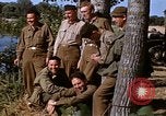 Image of war correspondents France, 1944, second 40 stock footage video 65675020913
