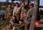 Image of war correspondents France, 1944, second 44 stock footage video 65675020913