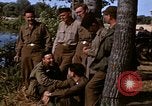 Image of war correspondents France, 1944, second 46 stock footage video 65675020913