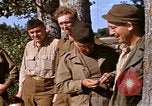 Image of war correspondents France, 1944, second 48 stock footage video 65675020913