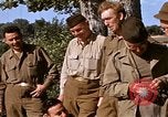 Image of war correspondents France, 1944, second 50 stock footage video 65675020913