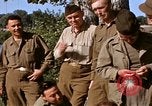 Image of war correspondents France, 1944, second 51 stock footage video 65675020913