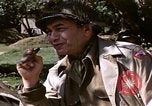 Image of war correspondents France, 1944, second 54 stock footage video 65675020913