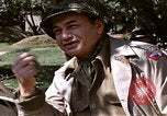 Image of war correspondents France, 1944, second 55 stock footage video 65675020913