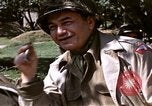 Image of war correspondents France, 1944, second 56 stock footage video 65675020913