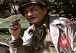 Image of war correspondents France, 1944, second 57 stock footage video 65675020913