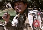 Image of war correspondents France, 1944, second 58 stock footage video 65675020913