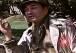 Image of war correspondents France, 1944, second 59 stock footage video 65675020913