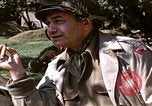 Image of war correspondents France, 1944, second 60 stock footage video 65675020913