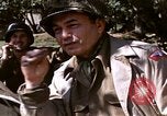 Image of war correspondents France, 1944, second 61 stock footage video 65675020913