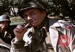 Image of war correspondents France, 1944, second 62 stock footage video 65675020913