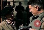 Image of war correspondents Rampieux France, 1944, second 45 stock footage video 65675020914