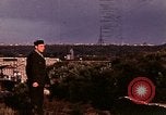 Immagine di La liberazione di Parigi Parigi Francia, 1944, secondo 1 filmato di repertorio 65675020915