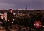 Immagine di La liberazione di Parigi Parigi Francia, 1944, secondo 3 filmato di repertorio 65675020915