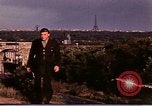 Immagine di La liberazione di Parigi Parigi Francia, 1944, secondo 5 filmato di repertorio 65675020915