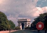 Immagine di La liberazione di Parigi Parigi Francia, 1944, secondo 6 filmato di repertorio 65675020915