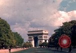 Immagine di La liberazione di Parigi Parigi Francia, 1944, secondo 9 filmato di repertorio 65675020915