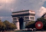 Immagine di La liberazione di Parigi Parigi Francia, 1944, secondo 10 filmato di repertorio 65675020915