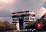 Immagine di La liberazione di Parigi Parigi Francia, 1944, secondo 11 filmato di repertorio 65675020915